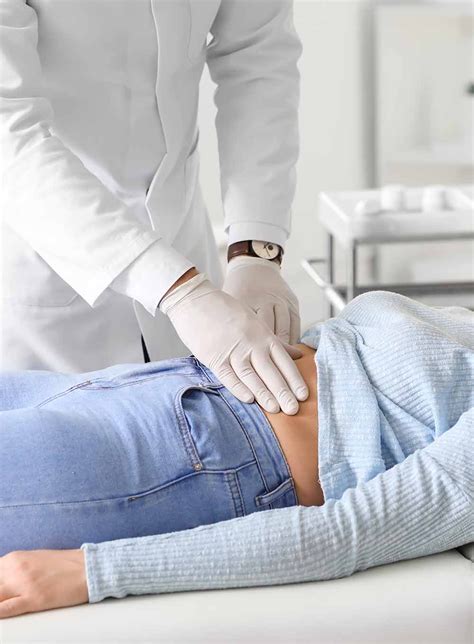 Medicínske využitie izolačných boxov
