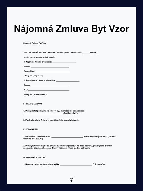 Zmluva o pripojení a poplatky za plynofikáciu