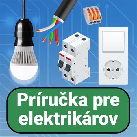 Grafika s odporúčanými parametrami aku skrutkovača pre elektrikárov