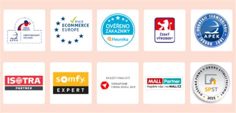 Logotyp spoľahlivého dodávateľa náterových systémov