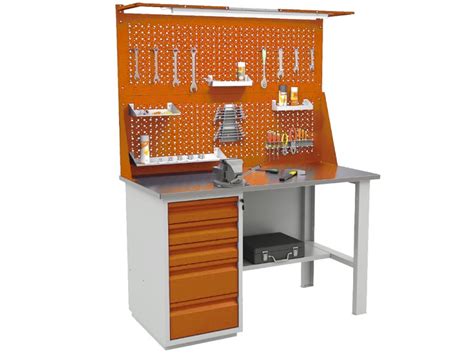 Dielenský nábytok a organizácia