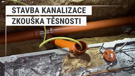 Detail izolovaného potrubia s vyhrievacím káblom