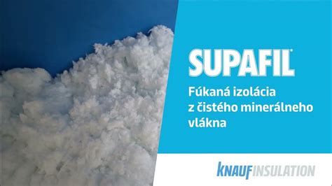 Výhody fúkanej izolácie - infografika