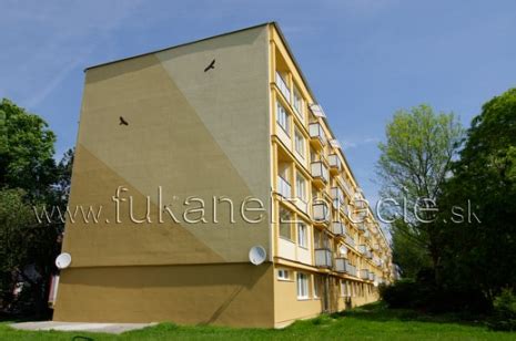 Referenčný projekt zateplený fúkanou izoláciou