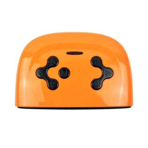 Ergonomická konzola diaľkového ovládania na člne