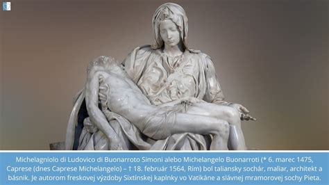 Fotografia Shraga Weila a jeho diela