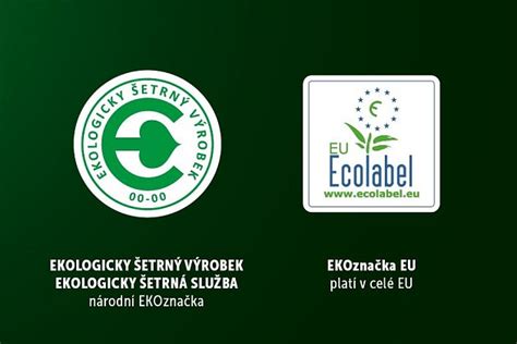 Logá a certifikácie ekologicky šetrných kotlov Atmos