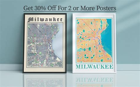 Mapa celosvetovej pôsobnosti spoločnosti Milwaukee