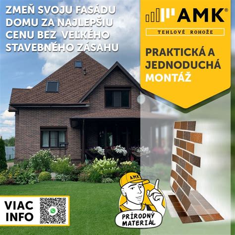 aplikácia sklotextilnej mriežky na fasáde