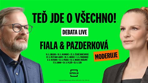 Vizuál praného riečneho štrku v rôznych frakciách