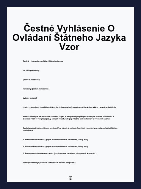 Ľudia diskutujúci o bývaní a stavbe na online fóre