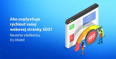 Technické aspekty webovej stránky, napríklad SEO a použiteľnosť
