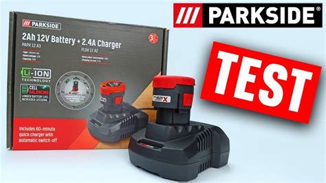 Infografika porovnania 12V a 20V radu Parkside
