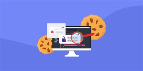 Infografika zobrazujúca rozhranie pre nastavenie súborov cookie na webovej stránke