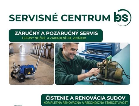 Záručný a pozáručný servis Makita