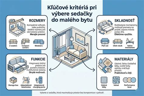 Infografika: Kľúčové fázy rekonštrukcie bytu