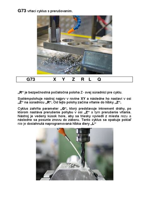 Detail brúsneho vreteníka BN 102 s popisom hlavných častí