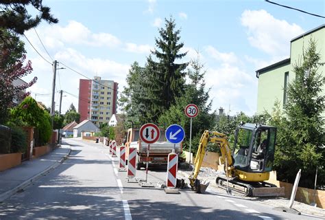 Plánovanie oporného múru