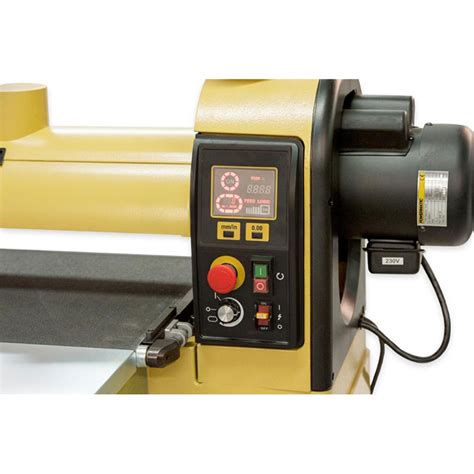 Valcová brúska v akcii