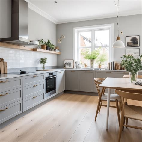 Vôňa ako prvok dizajnu interiéru