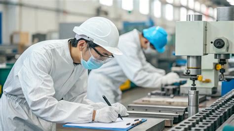 Certifikácia a testovanie hydroizolačných materiálov