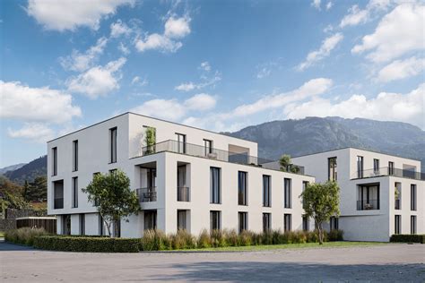 Západné Rakúsko - Dornbirn a okolie