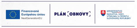 Financovanie projektov obnovy Levoče
