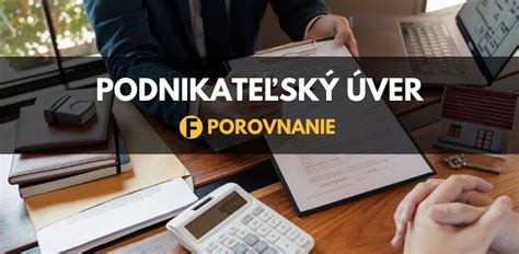 Porovnanie svojpomocnej a profesionálnej rekonštrukcie
