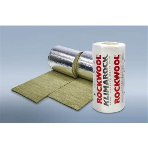 Rôzne typy pestovateľských kociek z minerálnej vlny (Rockwool)
