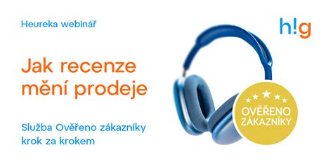 Ikona pre overené recenzie