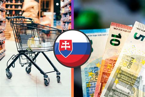 Porovnávanie cien produktov online