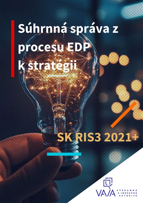 Záväzná dokumentácia a revízne správy