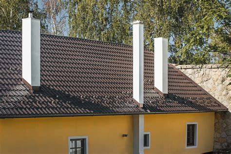 Oplechovanie dreveného balkóna