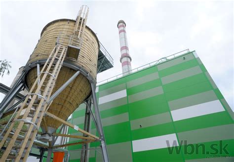 Historické zobrazenie cementárne