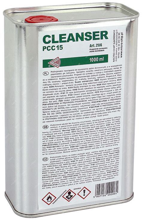 Prípravky na čistenie PVC podláh