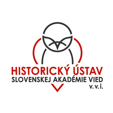 Historický vývoj a logo spoločnosti HiKOKI