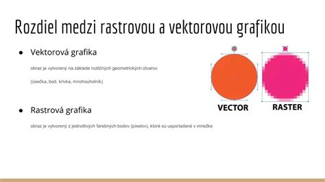 Grafika: Rozdiel medzi obyčajnou farbou a protiplesňovým náterom
