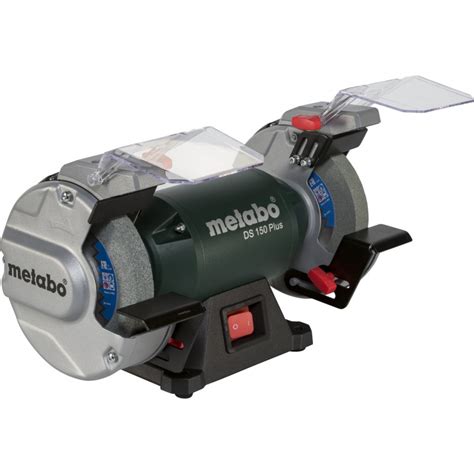 Príslušenstvo k Metabo DS 150