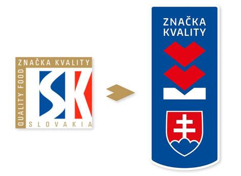 Značka kvality pre stavebné materiály