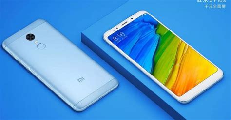 Detailné technické parametre prekladu