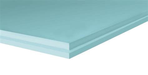 Štruktúra extrudovaného polystyrénu (XPS)