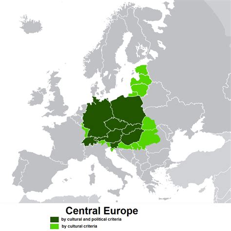 Mapa dodávateľov nábytkového kovania v strednej Európe