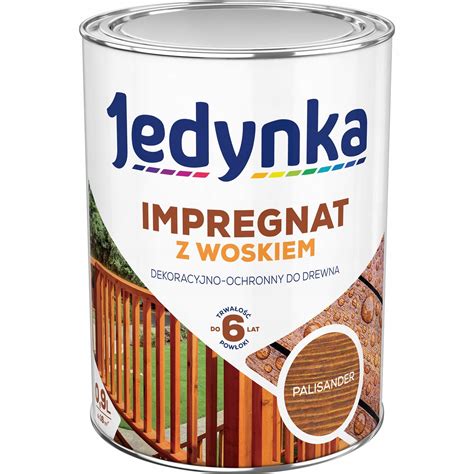Impregnácia betónového kvetináča