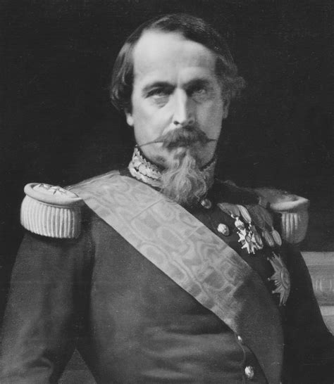 Plán Paríža od Napoleona III. s novými bulvármi a parkmi