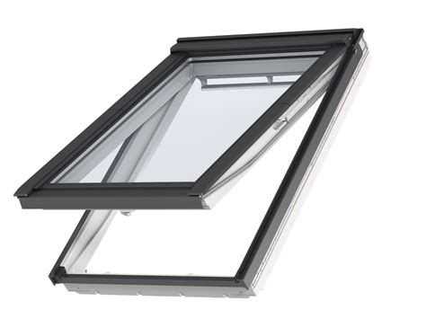Strešné okno VELUX alebo FAKRO