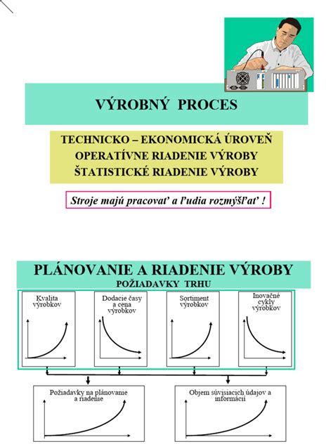 Proces získania podkladov pre výrobný štítok od pôvodného výrobcu
