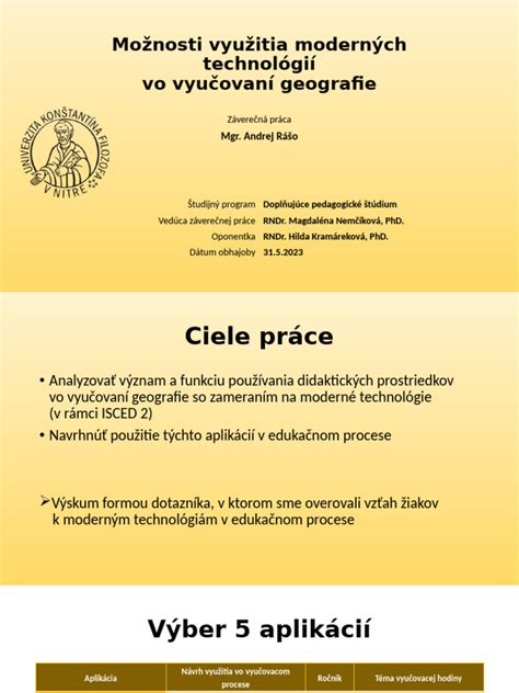 schéma vrstvenia moderných technológií do historickej konštrukcie