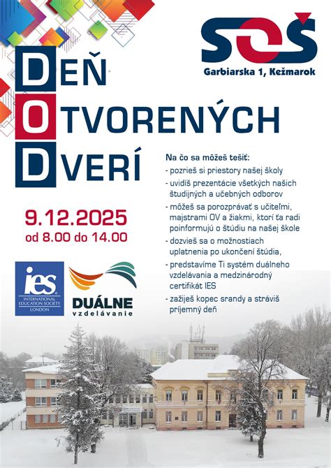 Interiér zrekonštruovanej Jazdiarne pred Dňami otvorených dverí