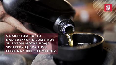 Štruktúra základových olejov