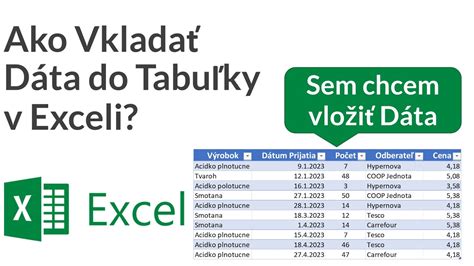 Porovnanie viskozitných tried SAE